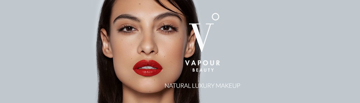 vapour_banner_16Dec19_1200x
